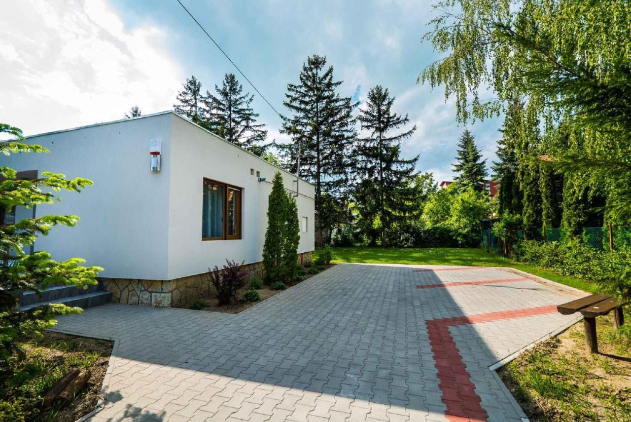 Apartments In Siofok/Balaton 19832 Siófok Exterior foto